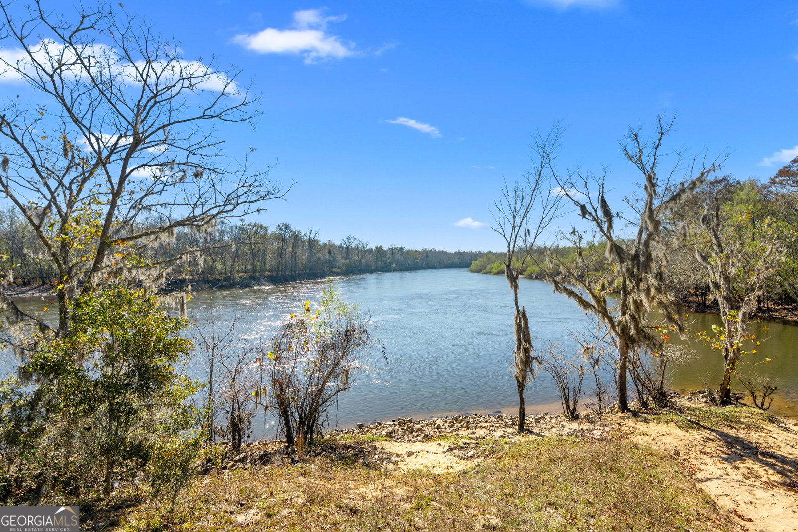 554 Mariners Way Garnett - 35