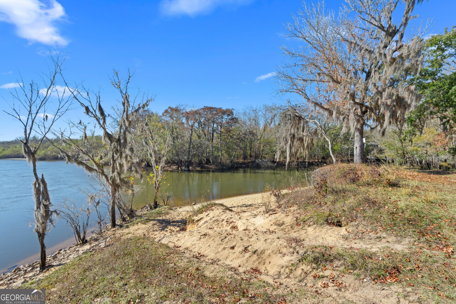 554 Mariners Way Garnett - 36