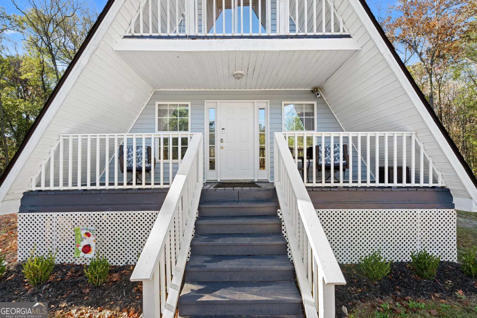 554 Mariners Way Garnett - 5