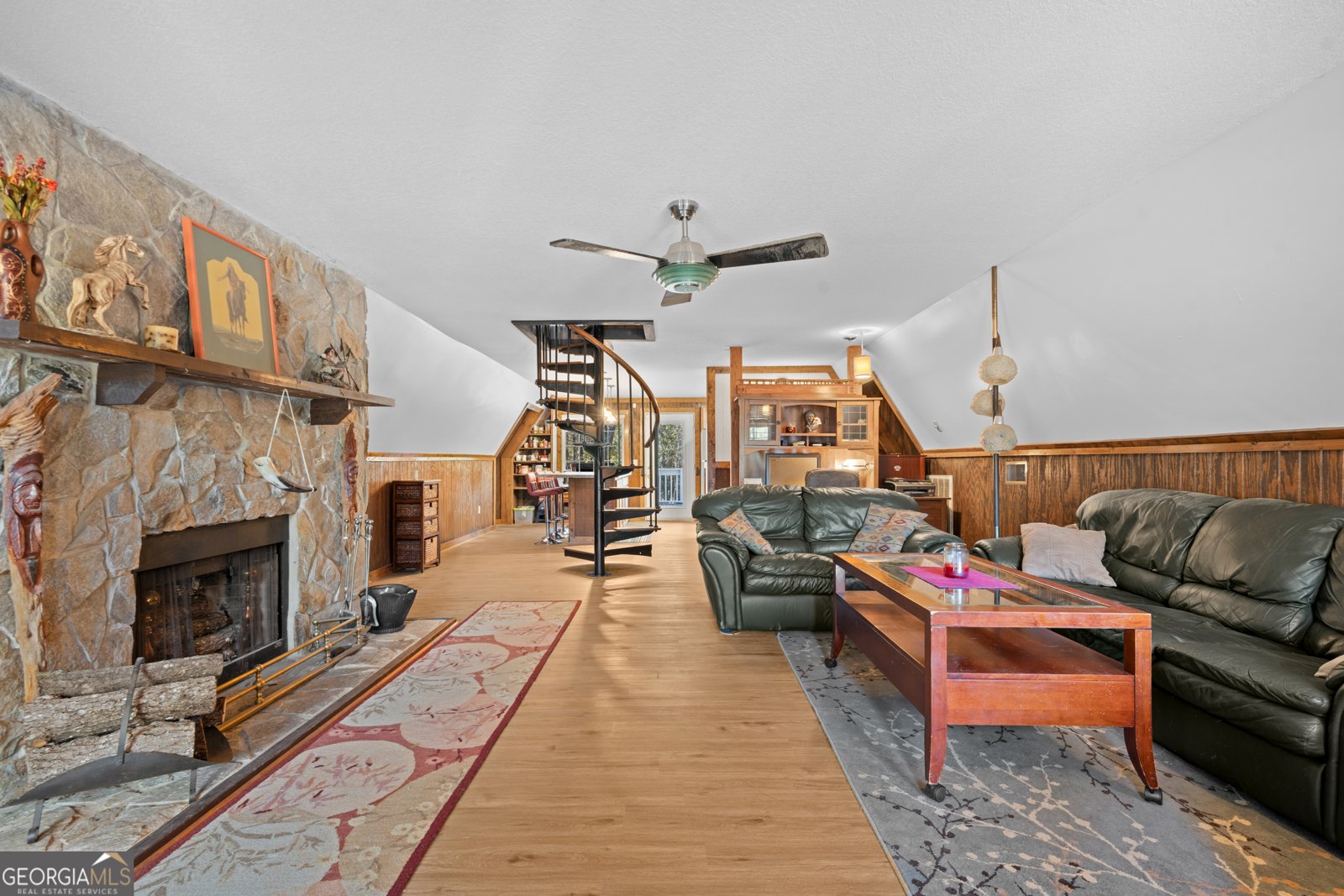 554 Mariners Way Garnett - 6