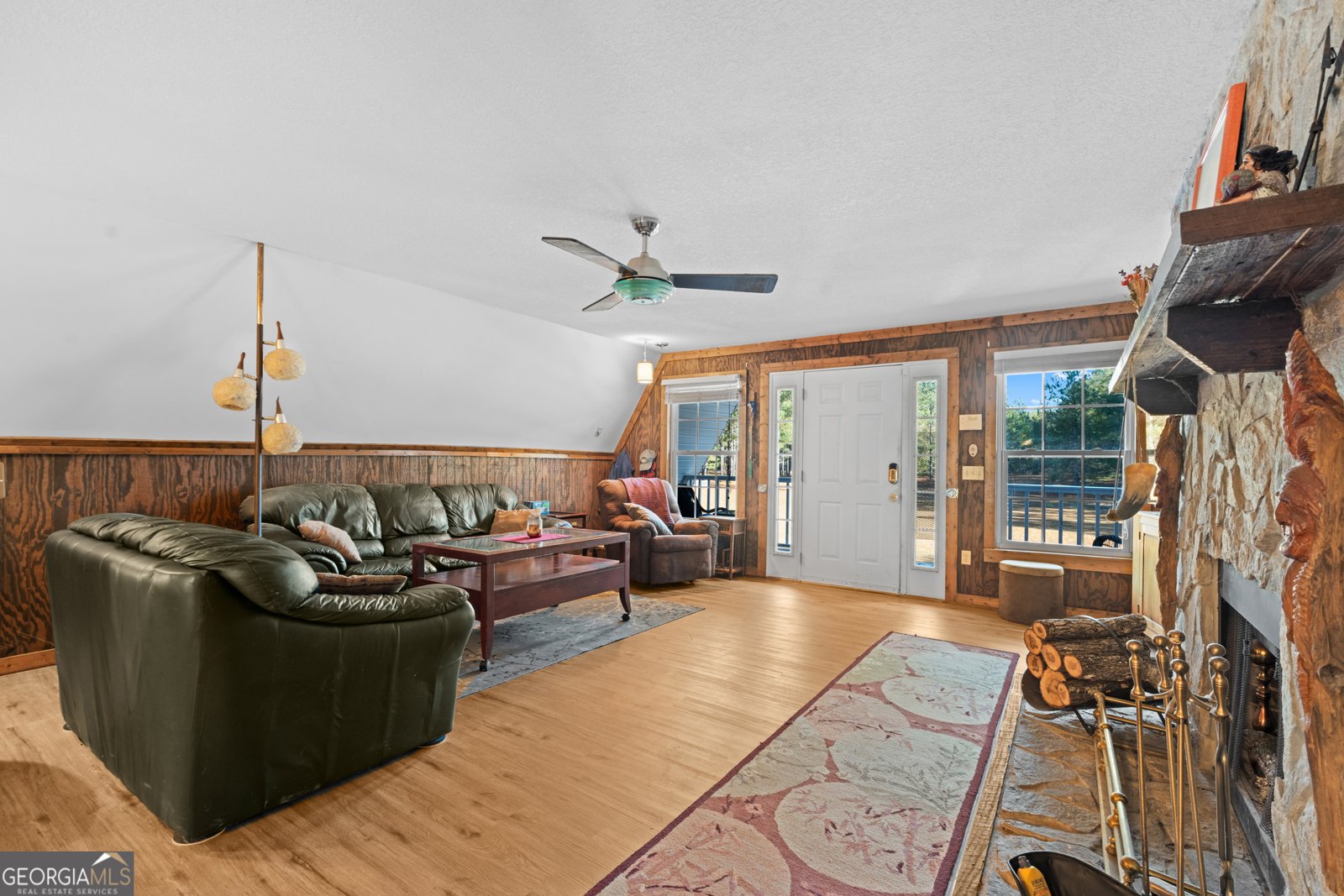 554 Mariners Way Garnett - 7