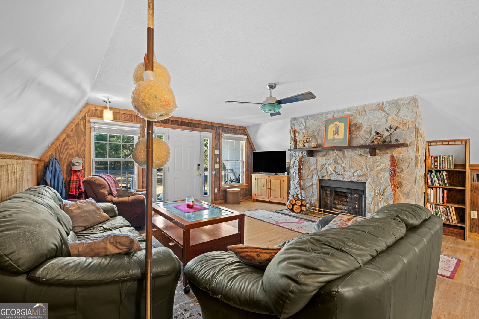 554 Mariners Way Garnett - 8