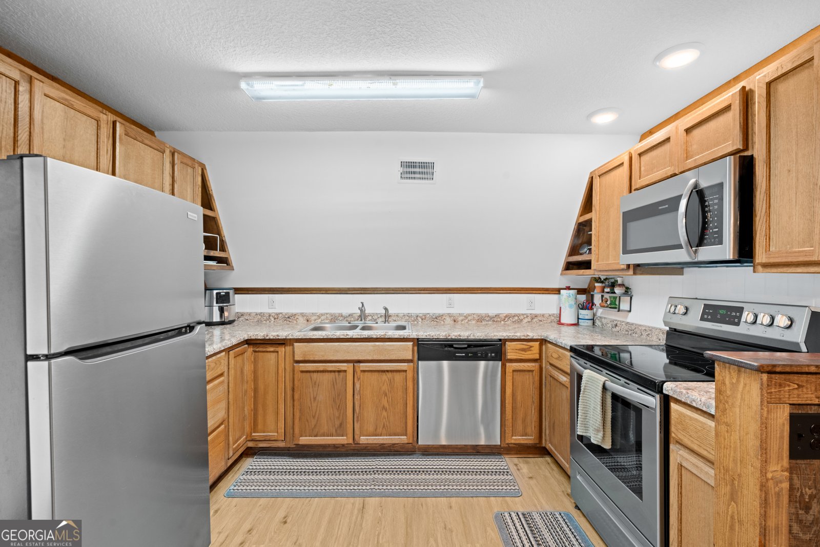 554 Mariners Way Garnett - 9