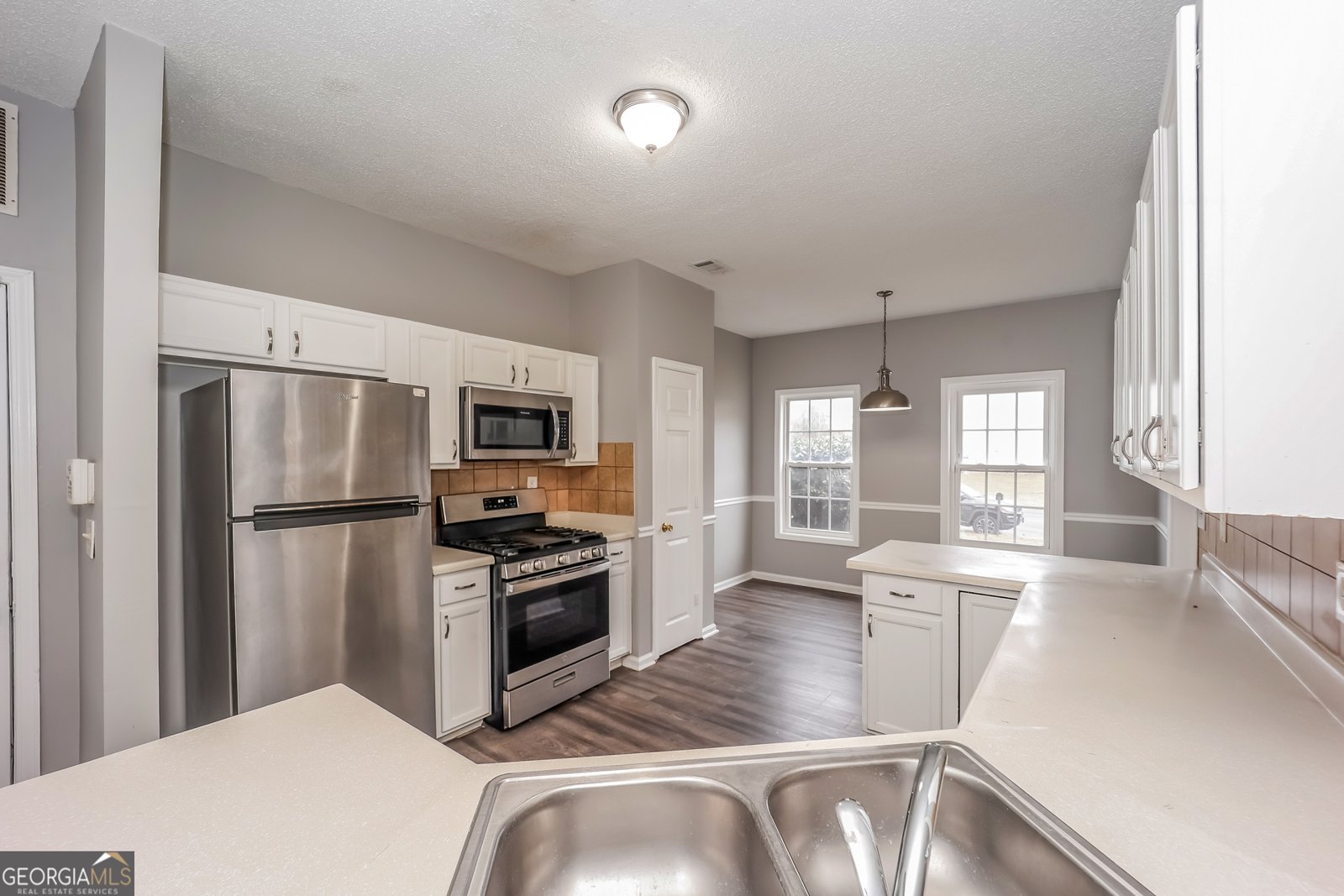 5967 Yellowood Court Atlanta - 10