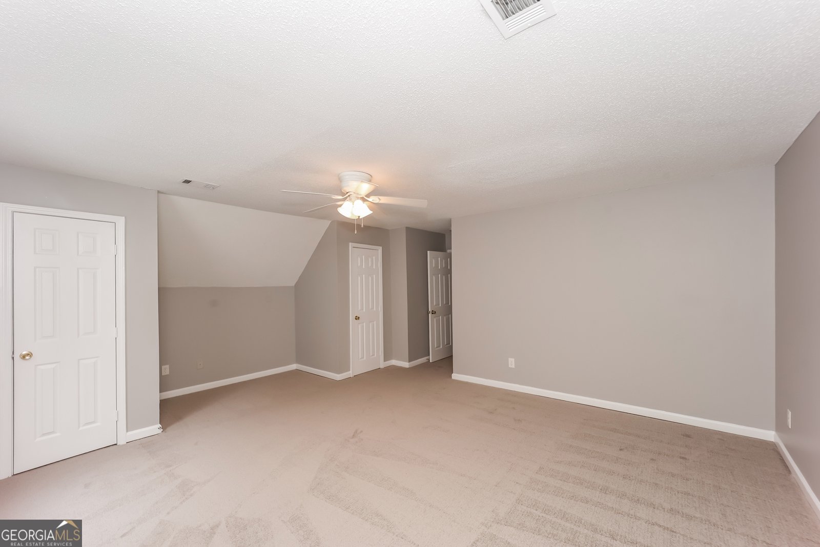 5967 Yellowood Court Atlanta - 11