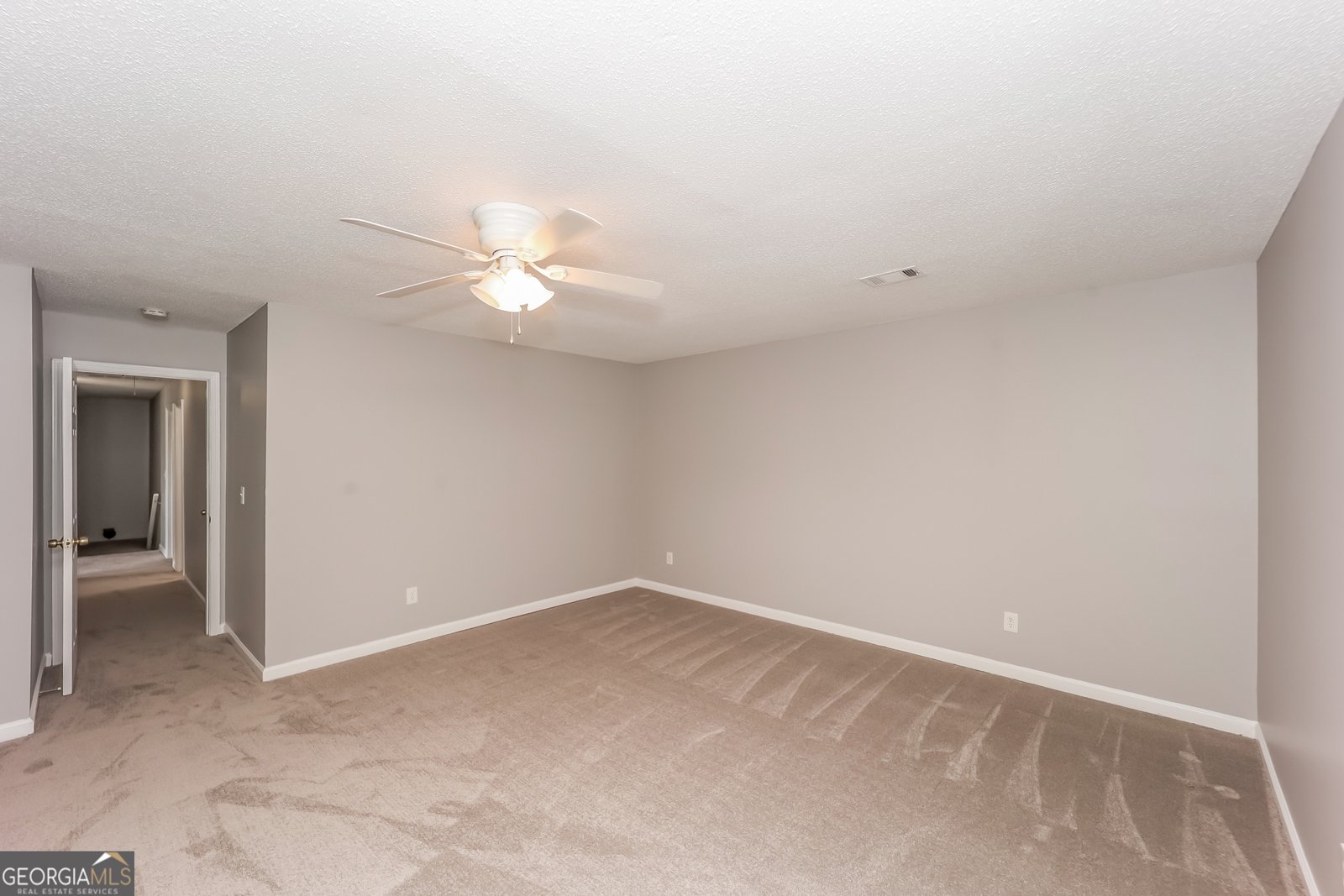 5967 Yellowood Court Atlanta - 12