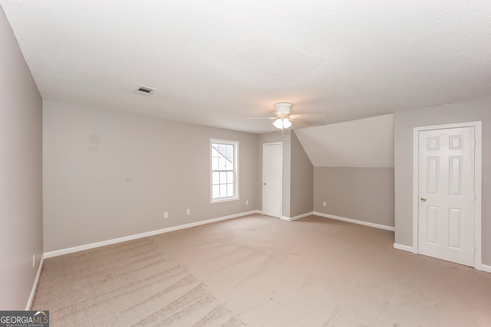 5967 Yellowood Court Atlanta - 13