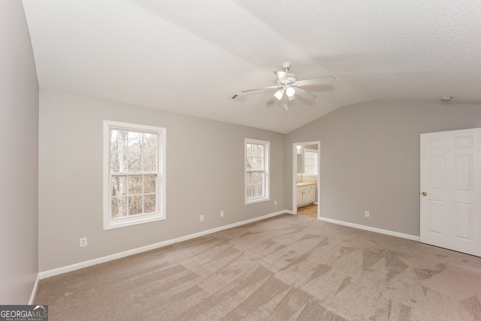 5967 Yellowood Court Atlanta - 14