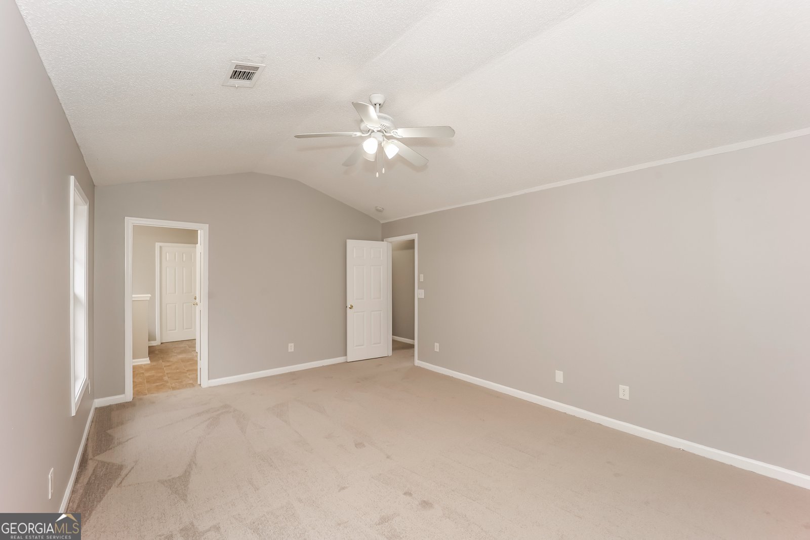 5967 Yellowood Court Atlanta - 15