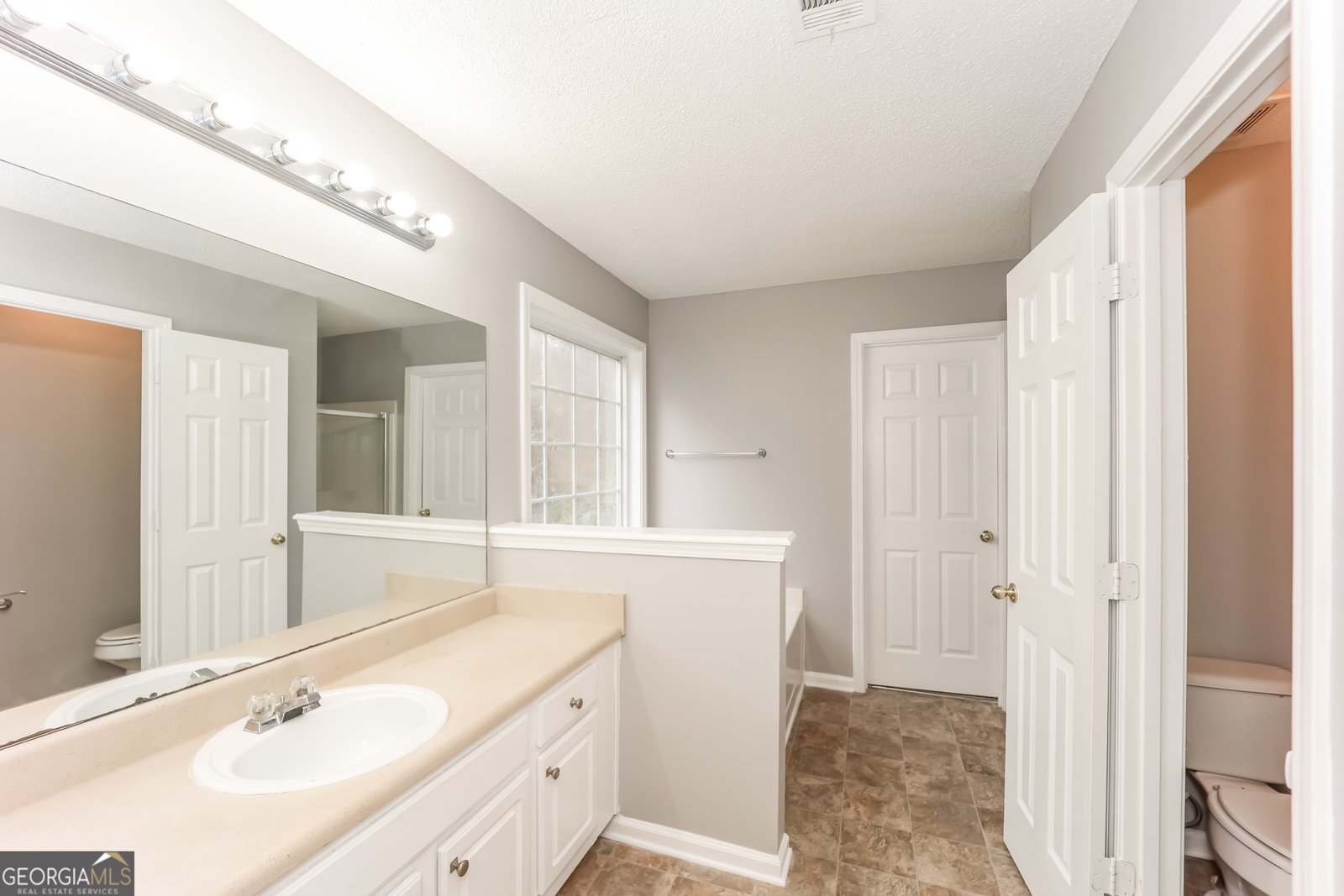 5967 Yellowood Court Atlanta - 16