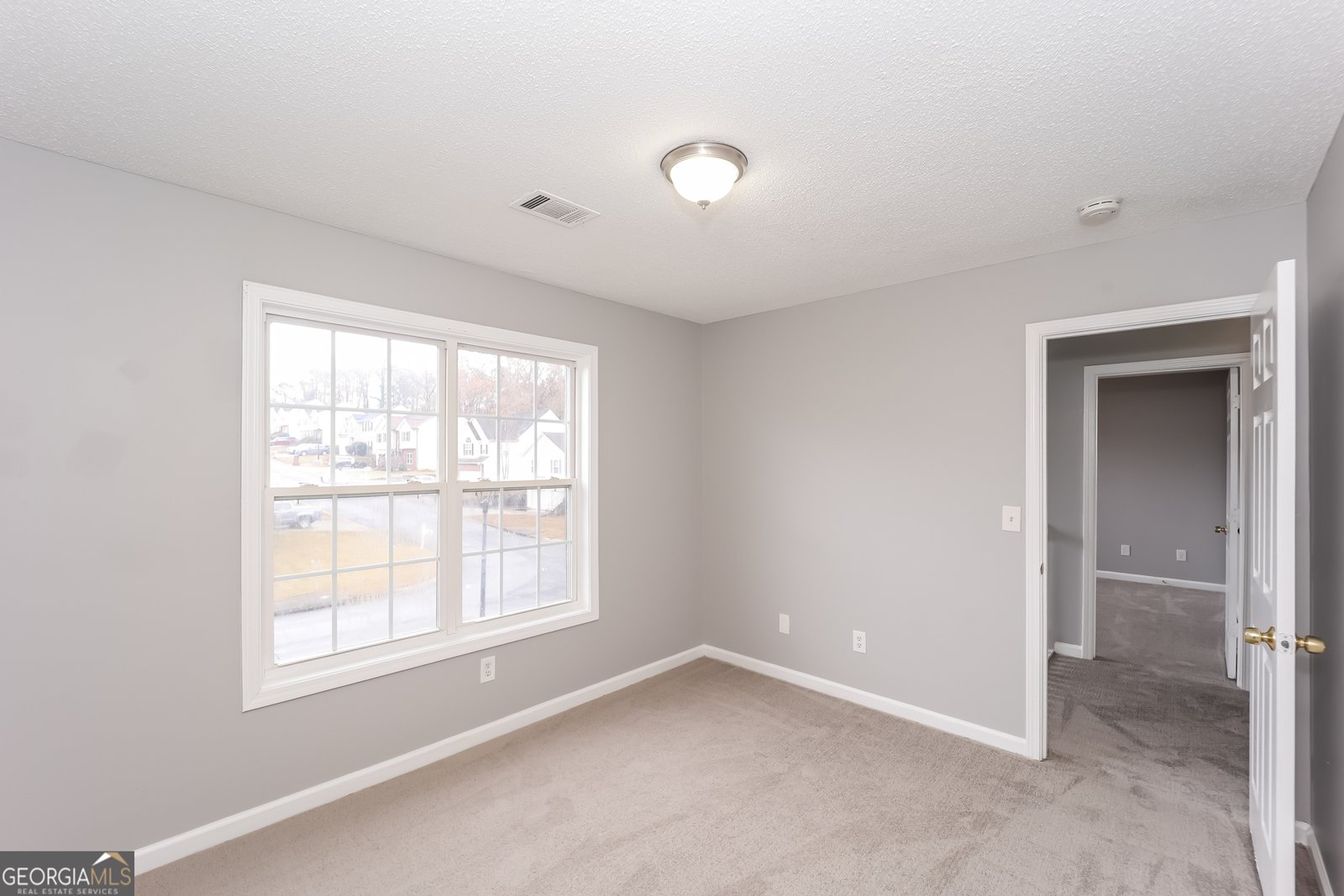 5967 Yellowood Court Atlanta - 19