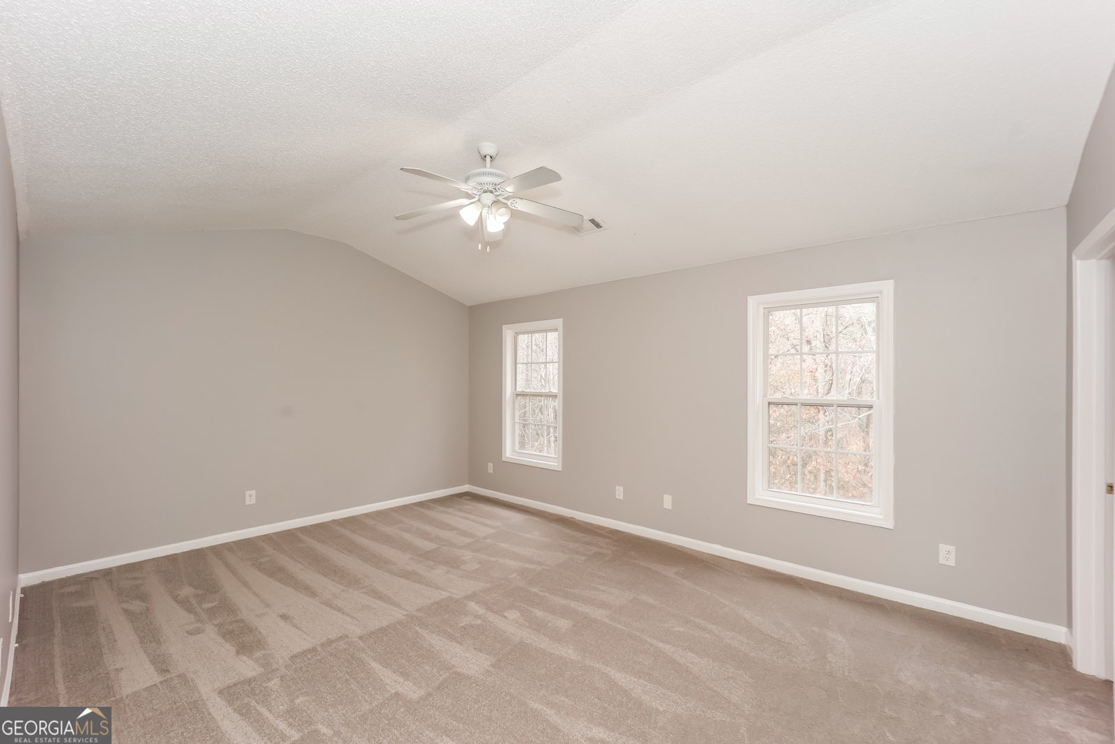 5967 Yellowood Court Atlanta - 21