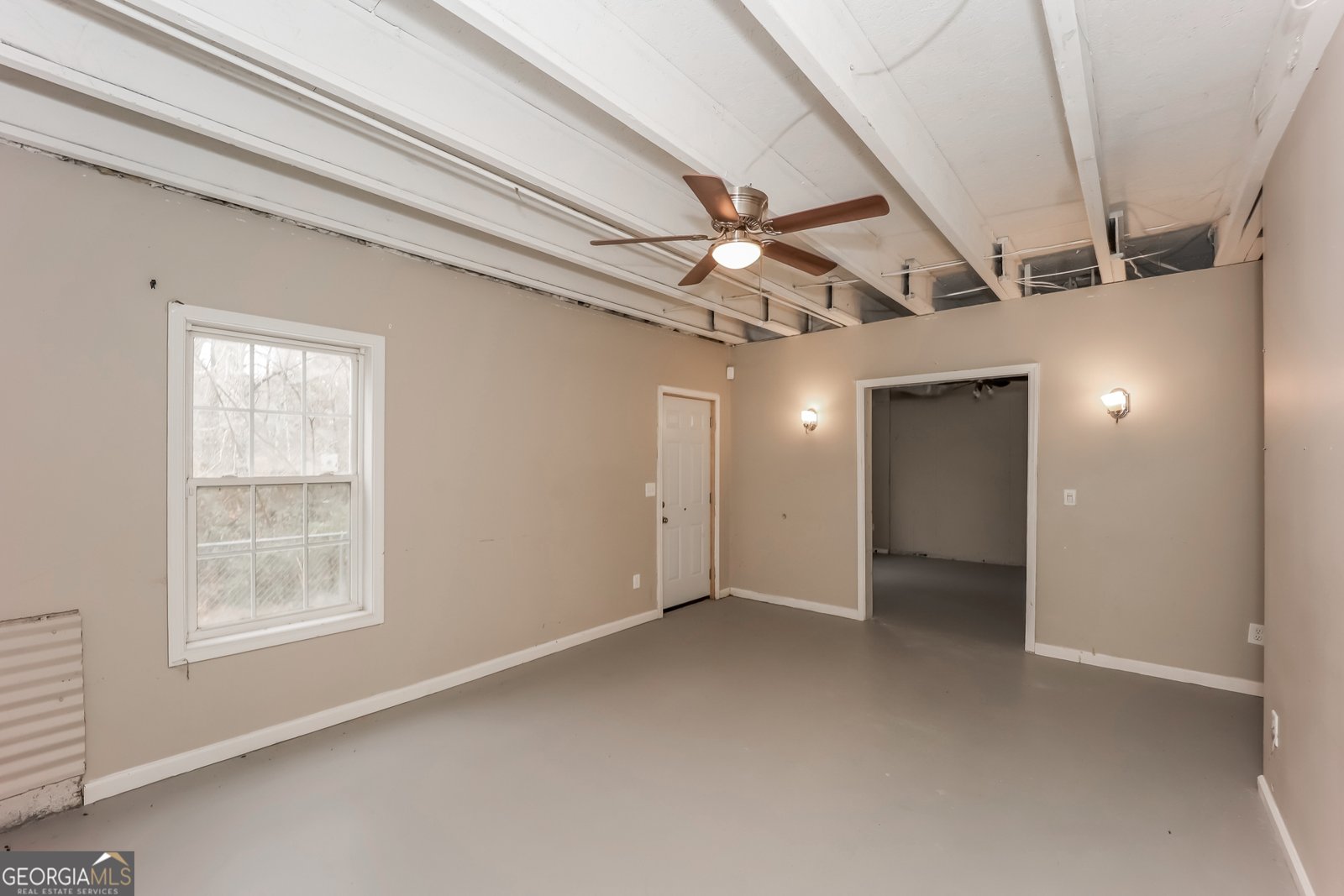 5967 Yellowood Court Atlanta - 22