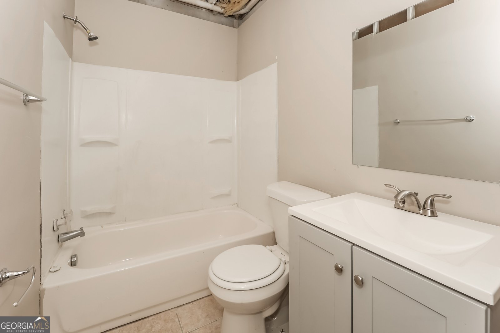 5967 Yellowood Court Atlanta - 24