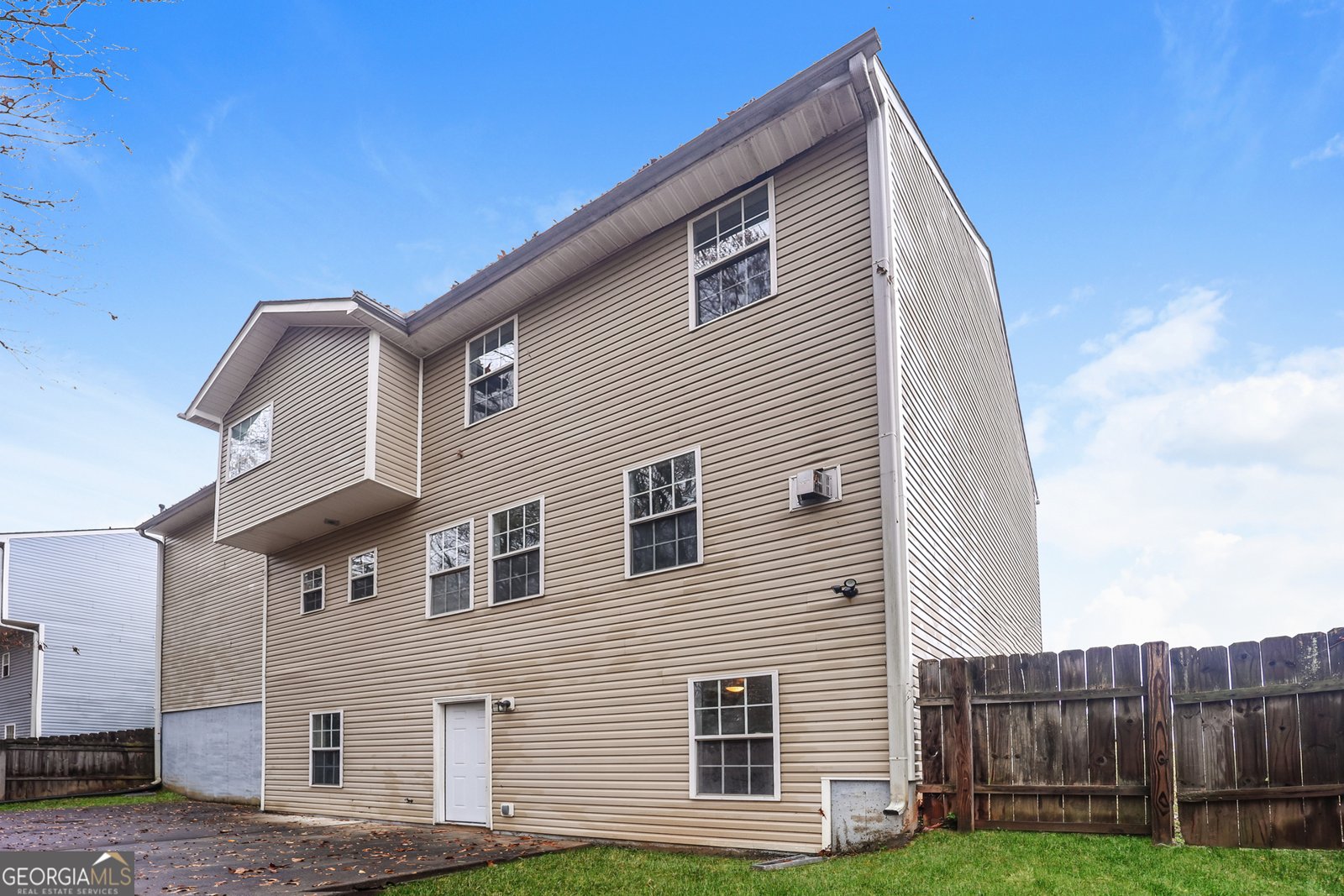 5967 Yellowood Court Atlanta - 25