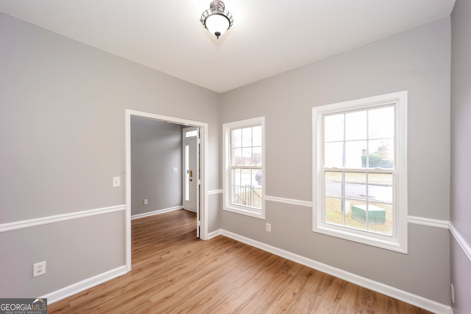 5967 Yellowood Court Atlanta - 6