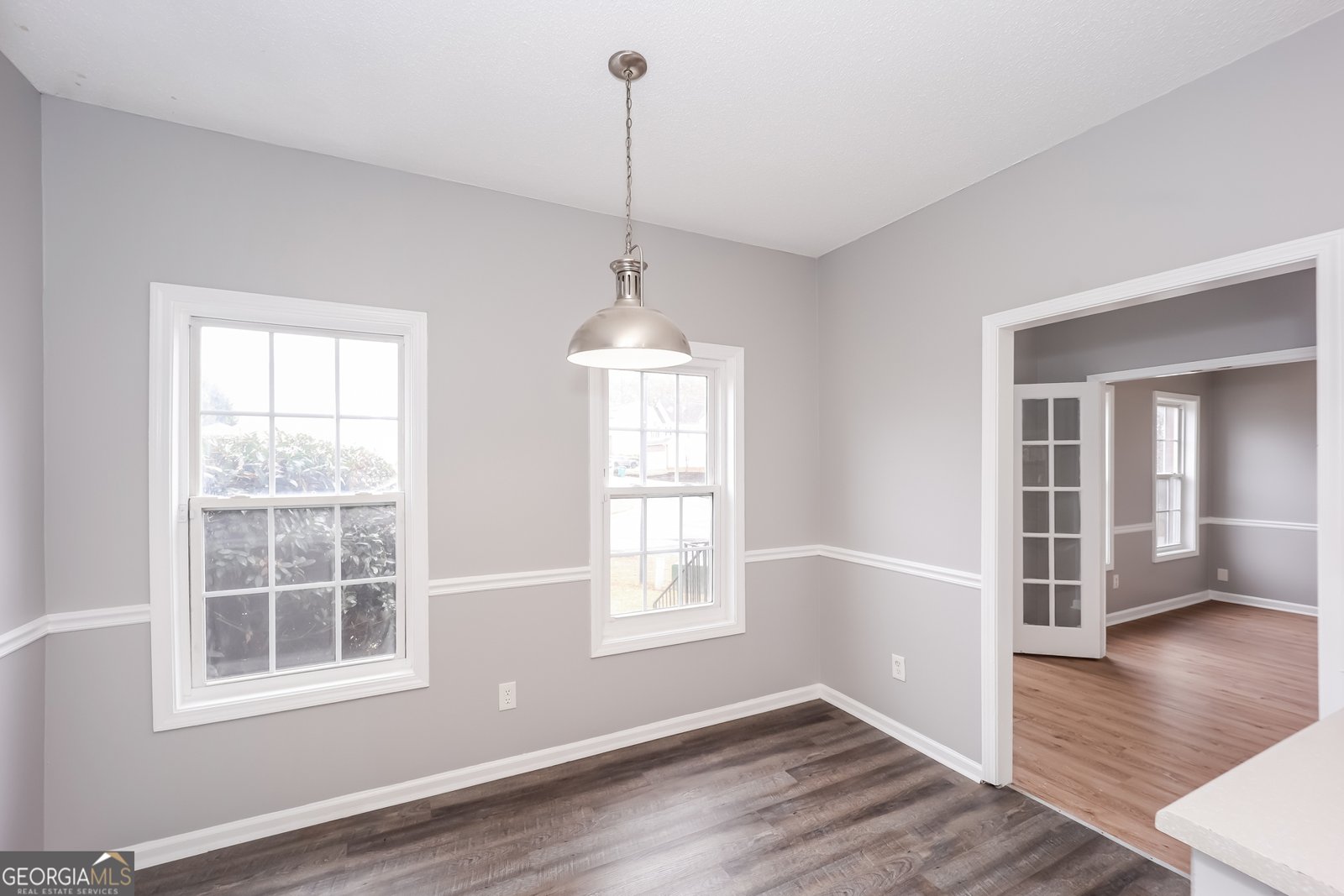 5967 Yellowood Court Atlanta - 7