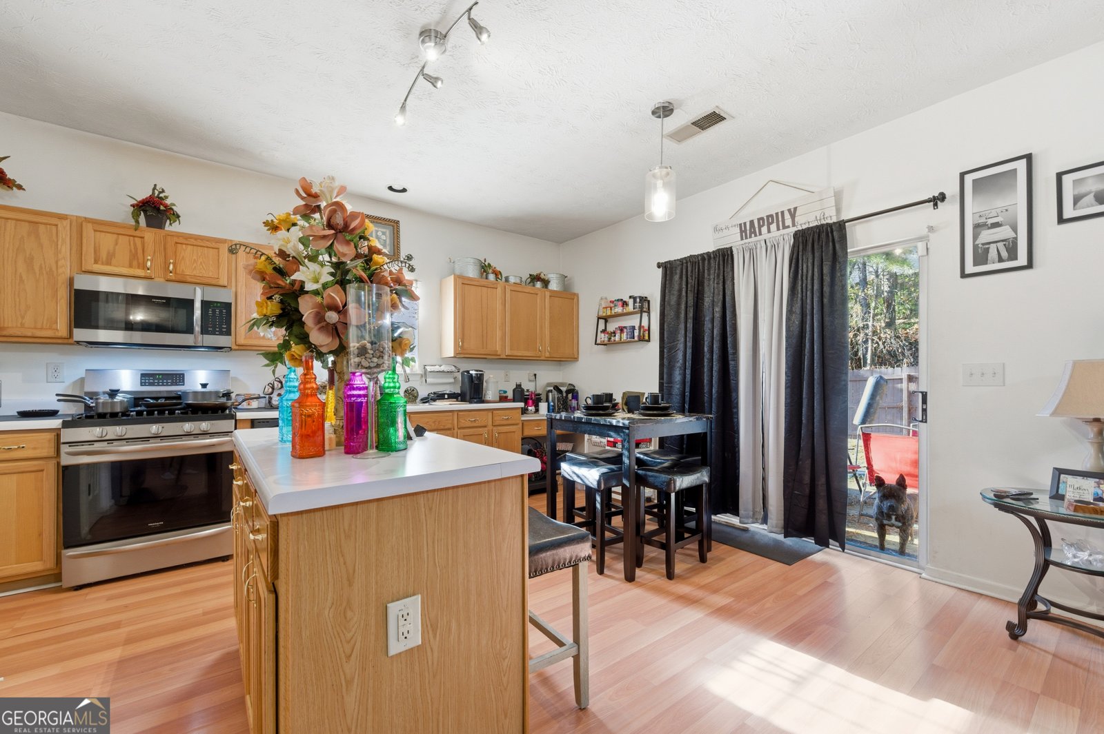 6854 Bridgewood Drive Austell - 11