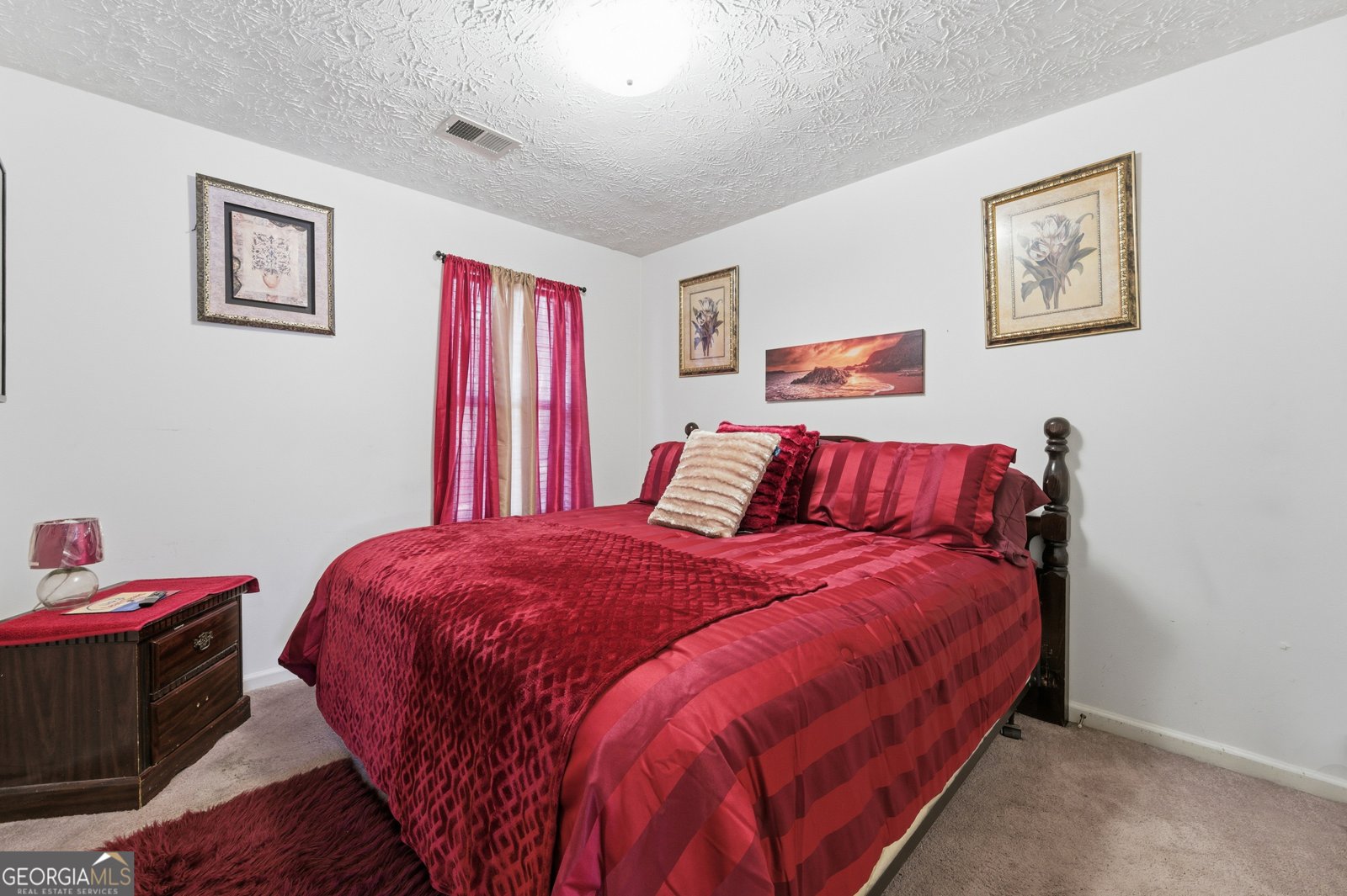 6854 Bridgewood Drive Austell - 15