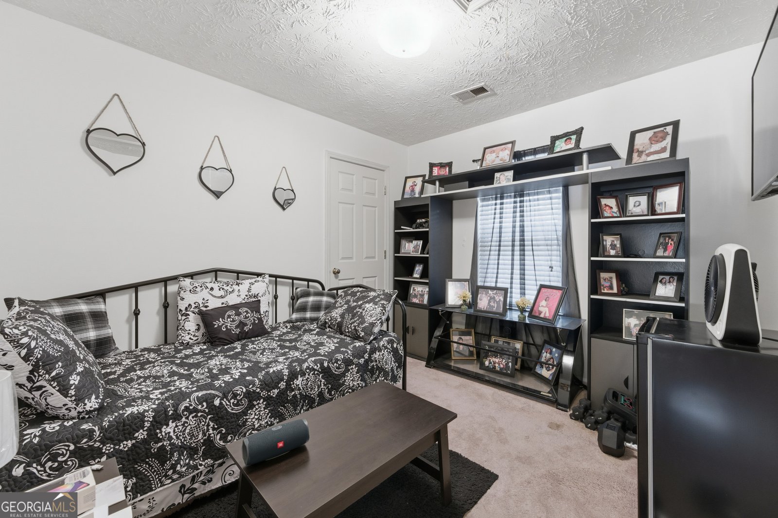 6854 Bridgewood Drive Austell - 16