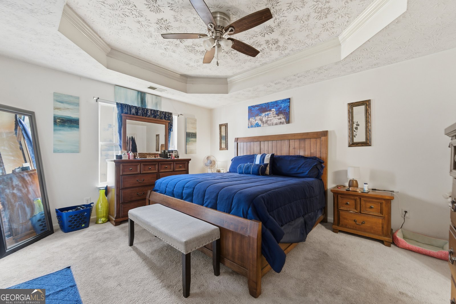 6854 Bridgewood Drive Austell - 18