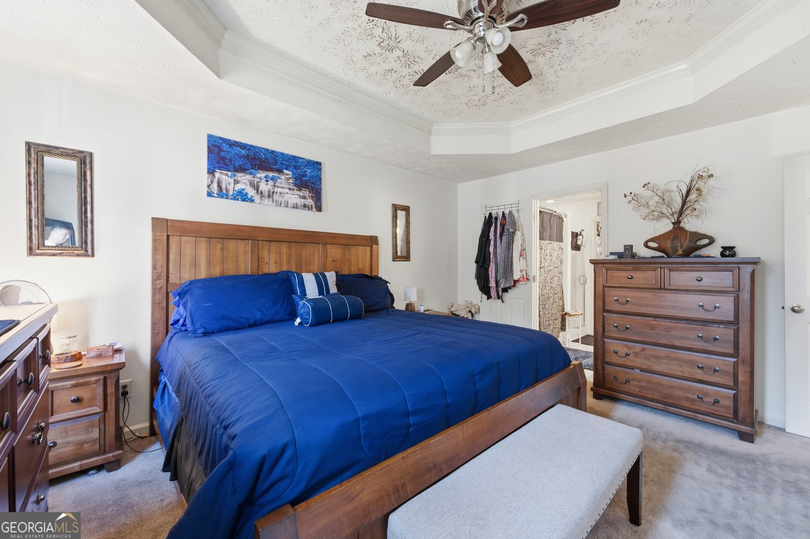 6854 Bridgewood Drive Austell - 20