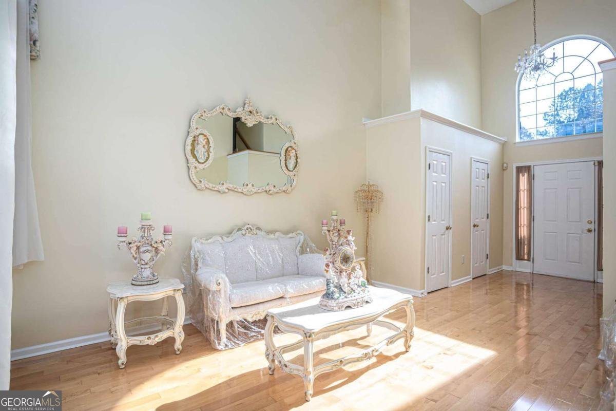 2287 Stancrest Lane Lawrenceville - 10