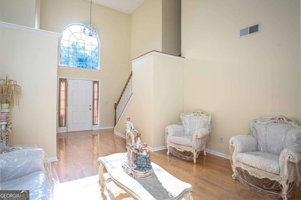 2287 Stancrest Lane Lawrenceville - 11