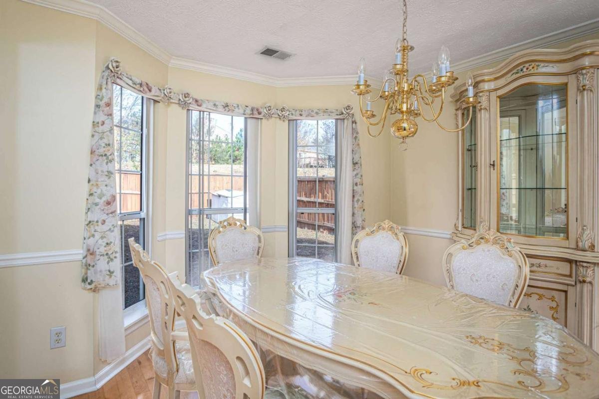 2287 Stancrest Lane Lawrenceville - 12