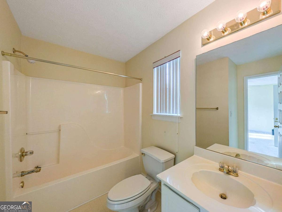 2287 Stancrest Lane Lawrenceville - 13