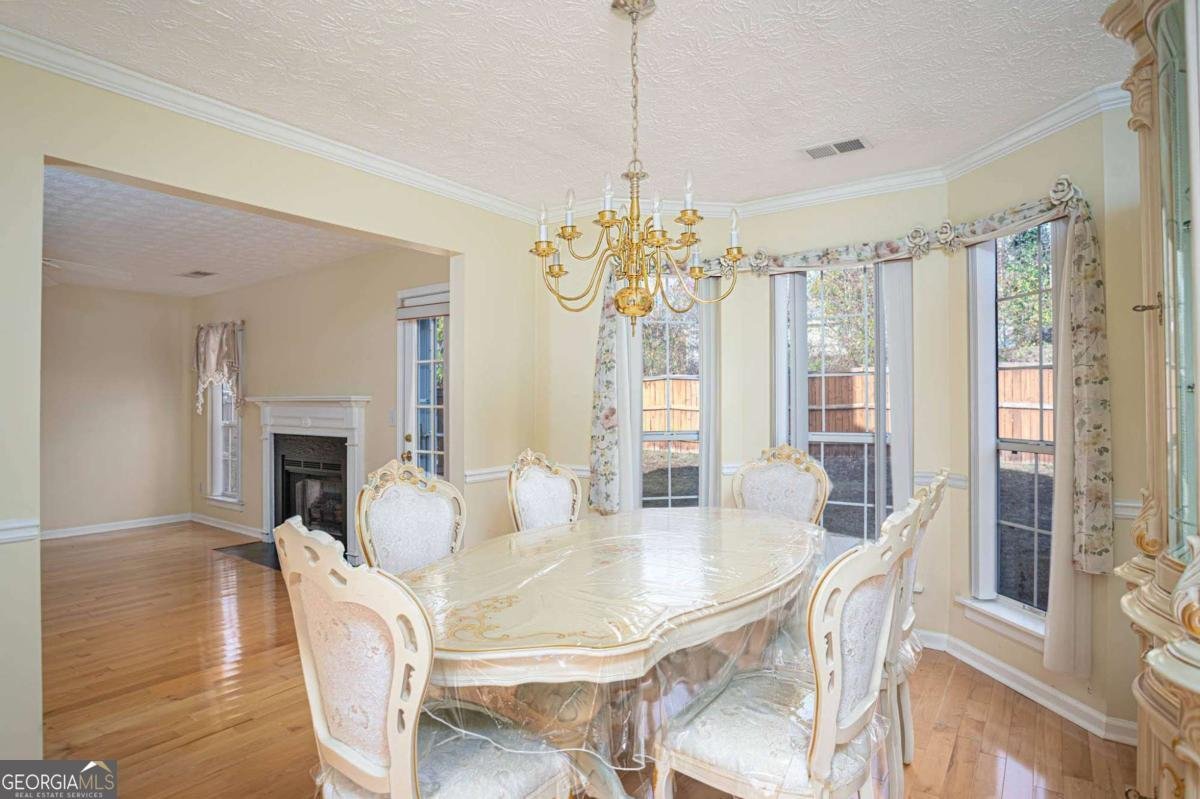 2287 Stancrest Lane Lawrenceville - 15