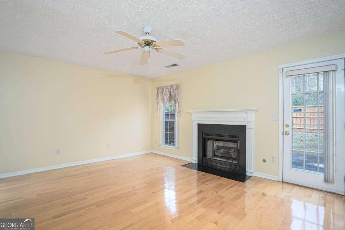 2287 Stancrest Lane Lawrenceville - 17