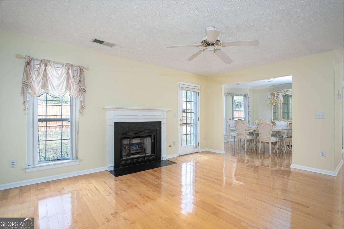 2287 Stancrest Lane Lawrenceville - 18