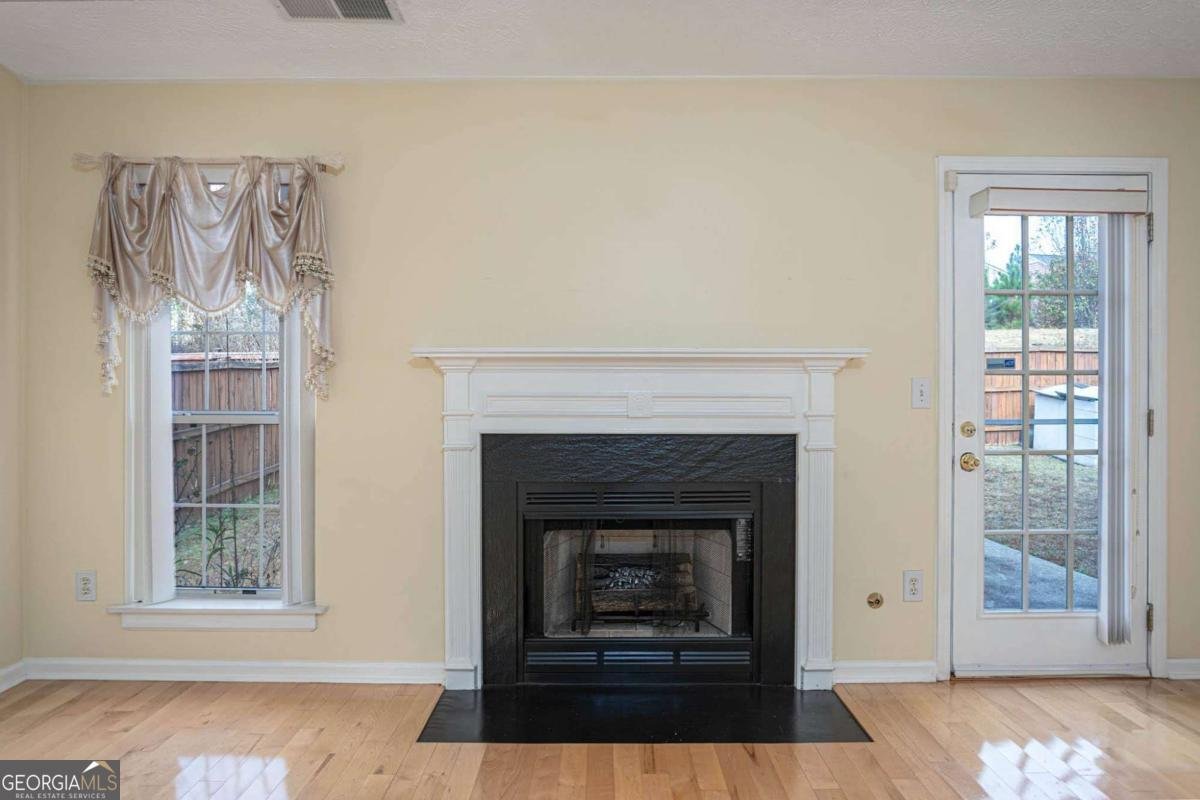 2287 Stancrest Lane Lawrenceville - 19