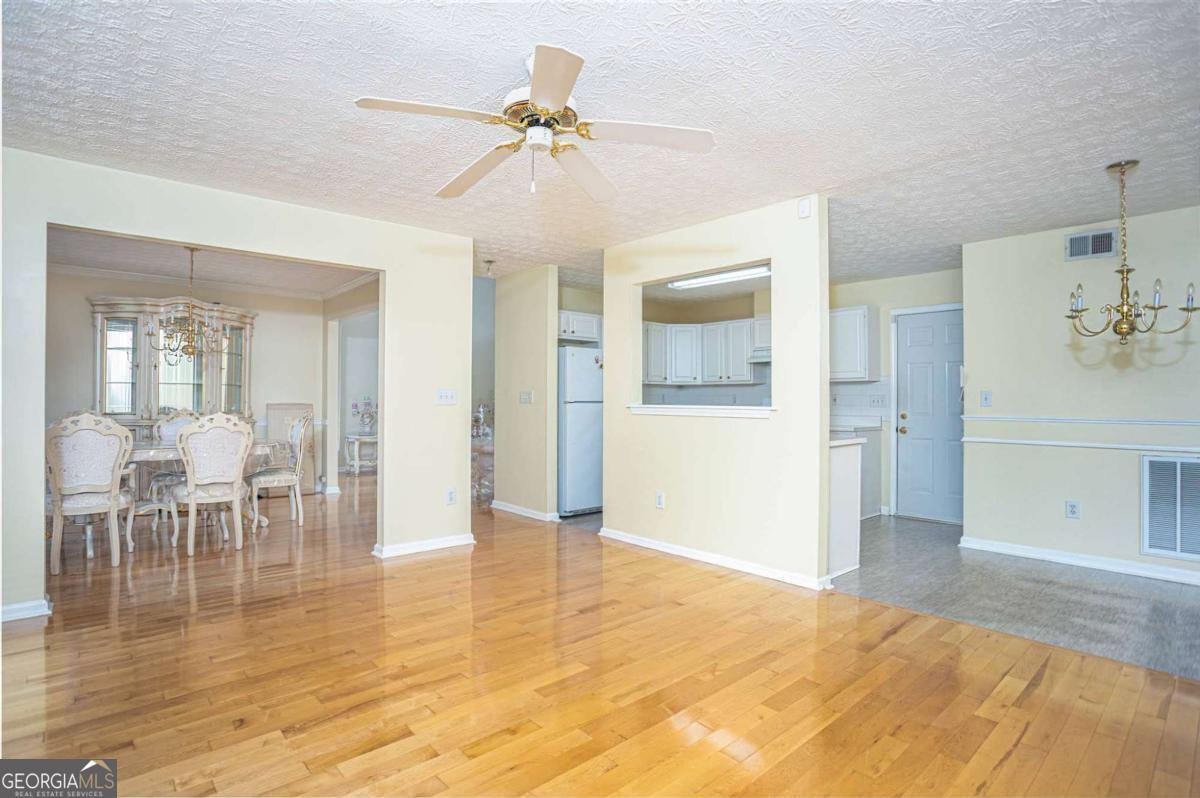 2287 Stancrest Lane Lawrenceville - 21