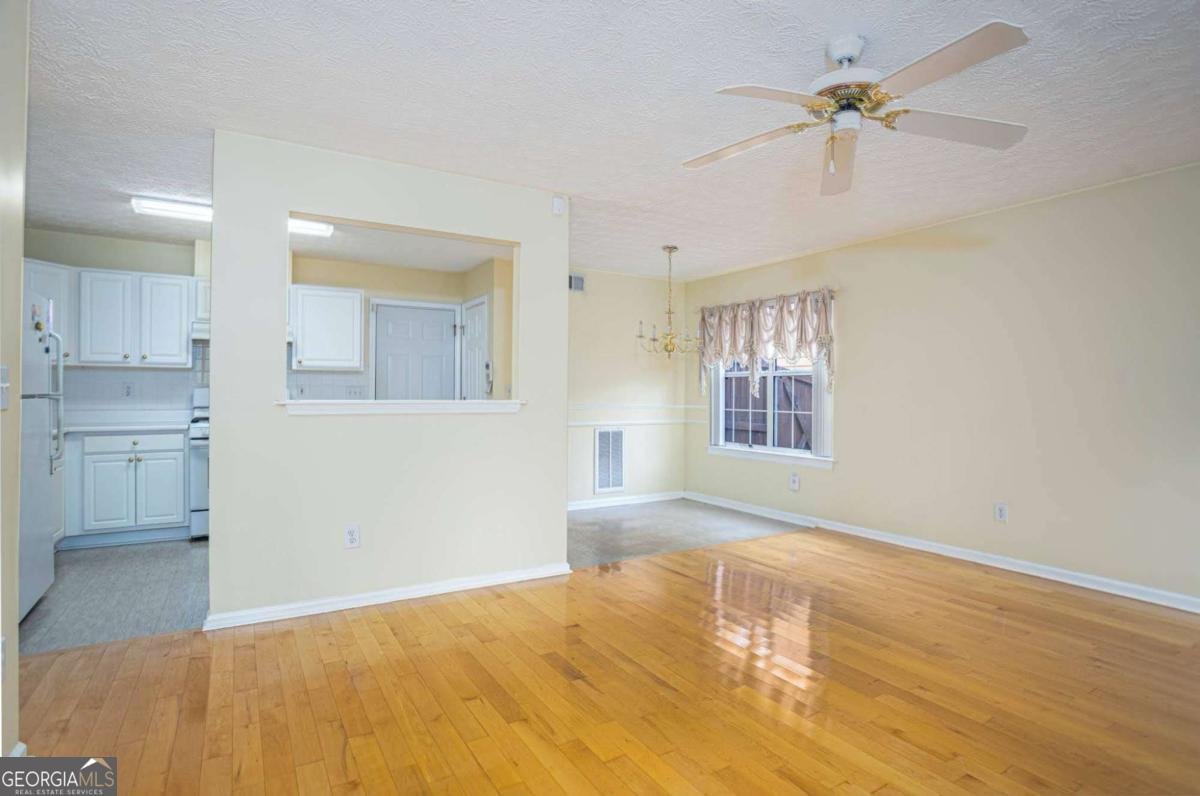 2287 Stancrest Lane Lawrenceville - 22