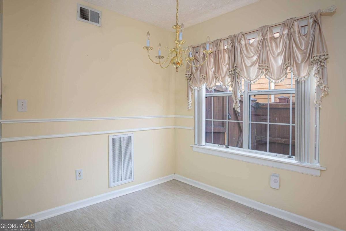 2287 Stancrest Lane Lawrenceville - 24