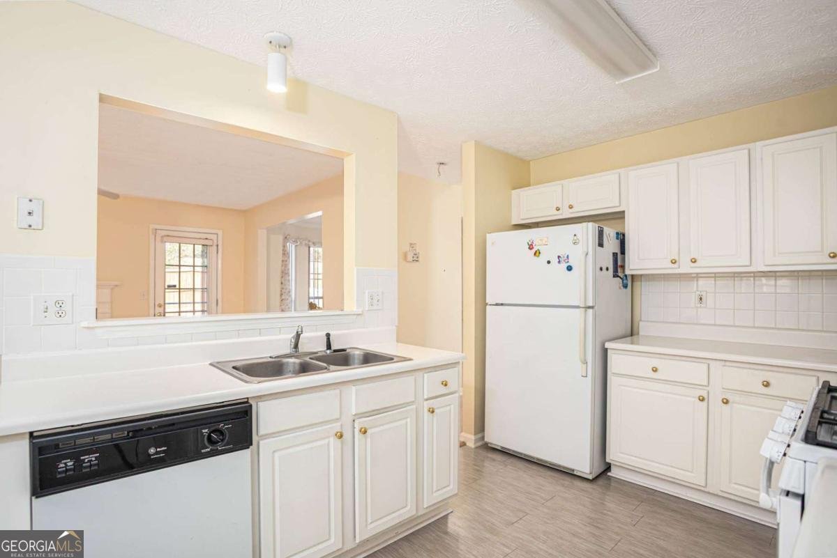 2287 Stancrest Lane Lawrenceville - 25