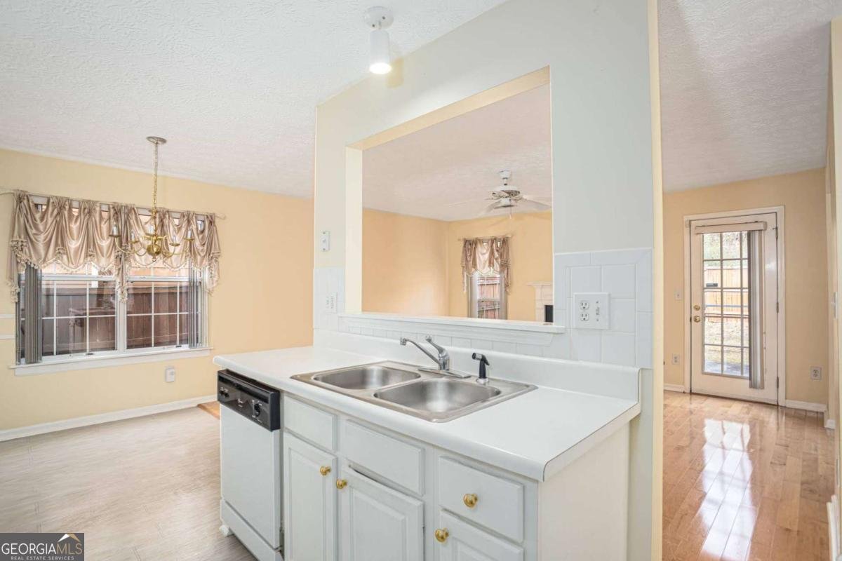 2287 Stancrest Lane Lawrenceville - 26