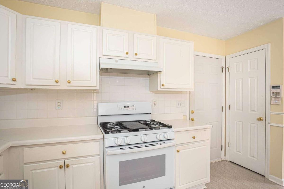 2287 Stancrest Lane Lawrenceville - 27