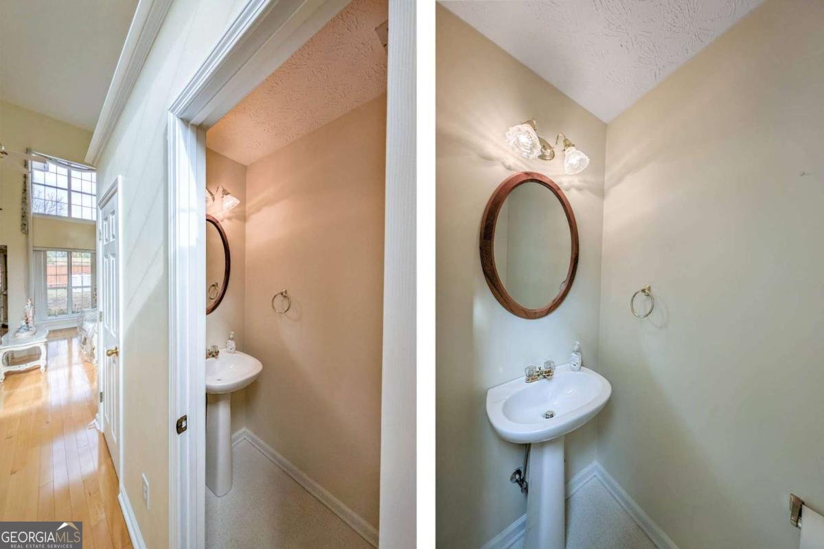 2287 Stancrest Lane Lawrenceville - 28