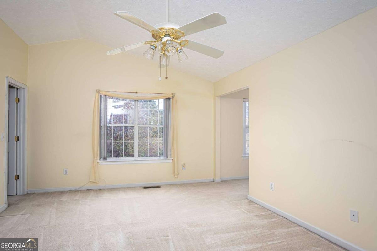 2287 Stancrest Lane Lawrenceville - 29