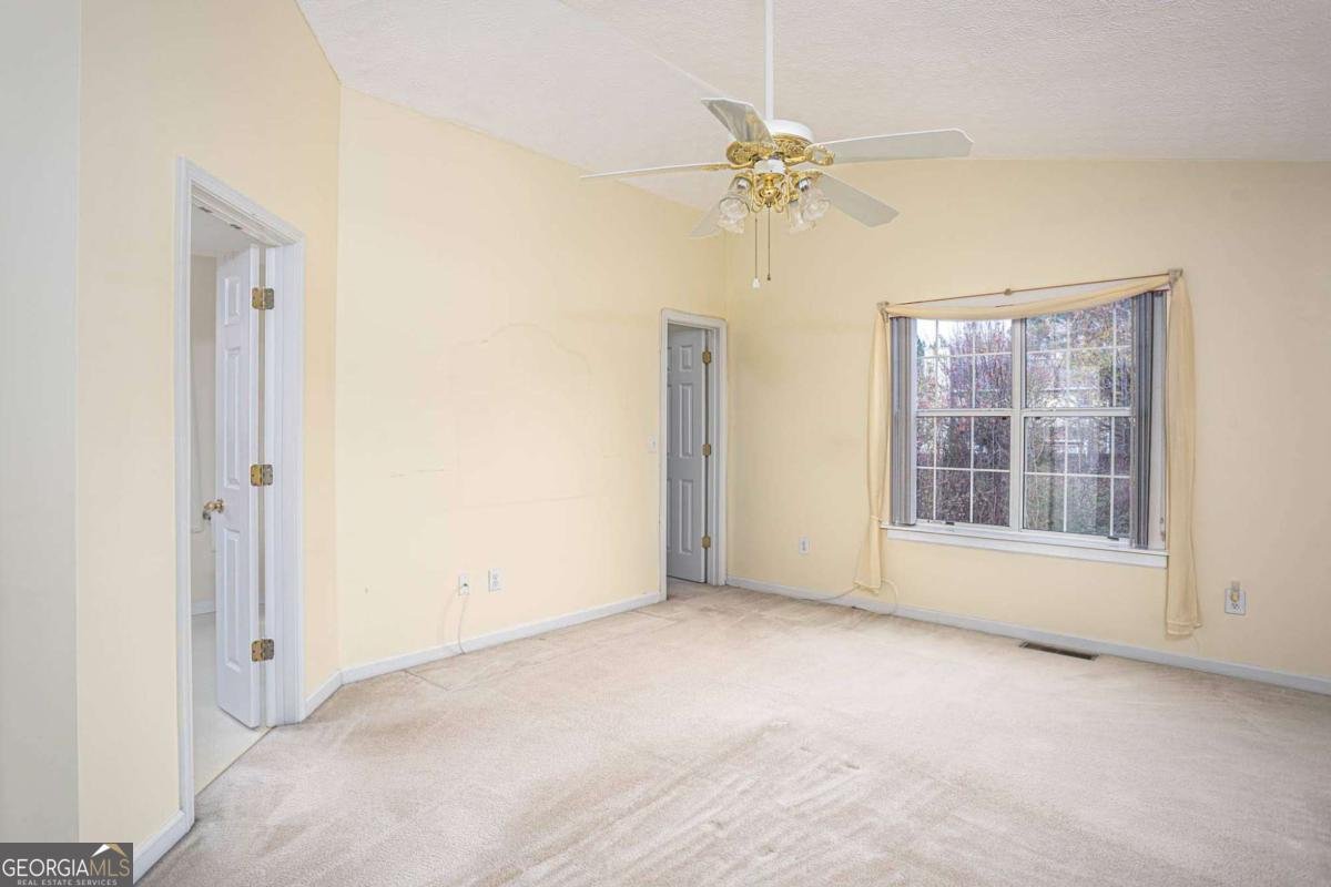 2287 Stancrest Lane Lawrenceville - 30