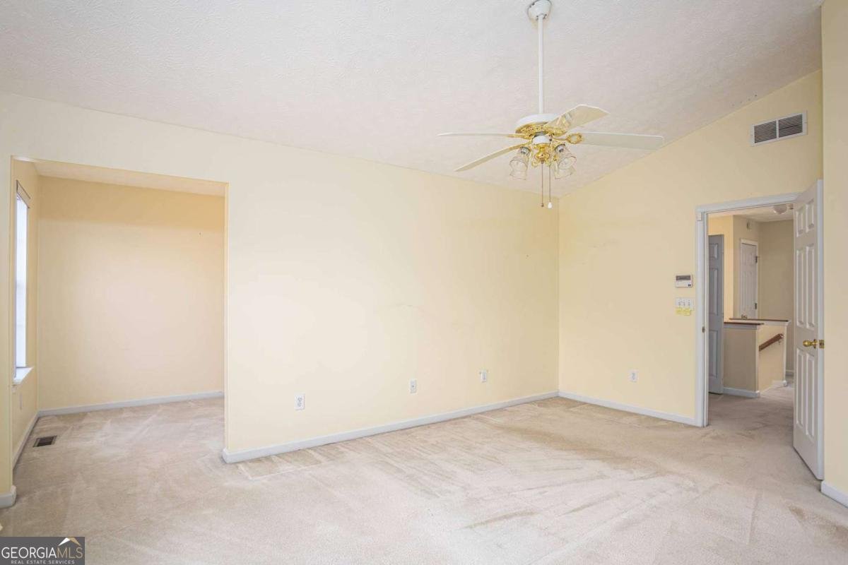 2287 Stancrest Lane Lawrenceville - 31