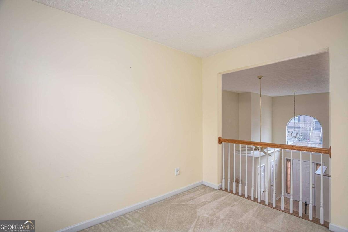 2287 Stancrest Lane Lawrenceville - 32