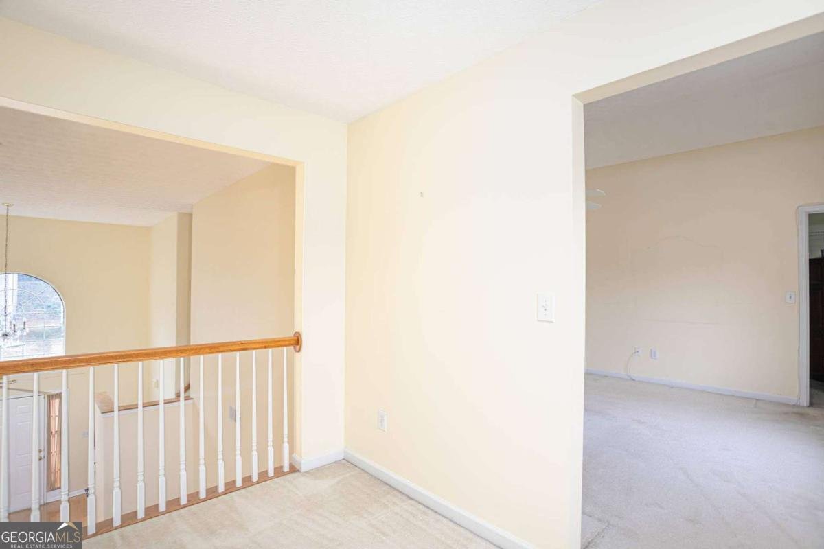 2287 Stancrest Lane Lawrenceville - 33