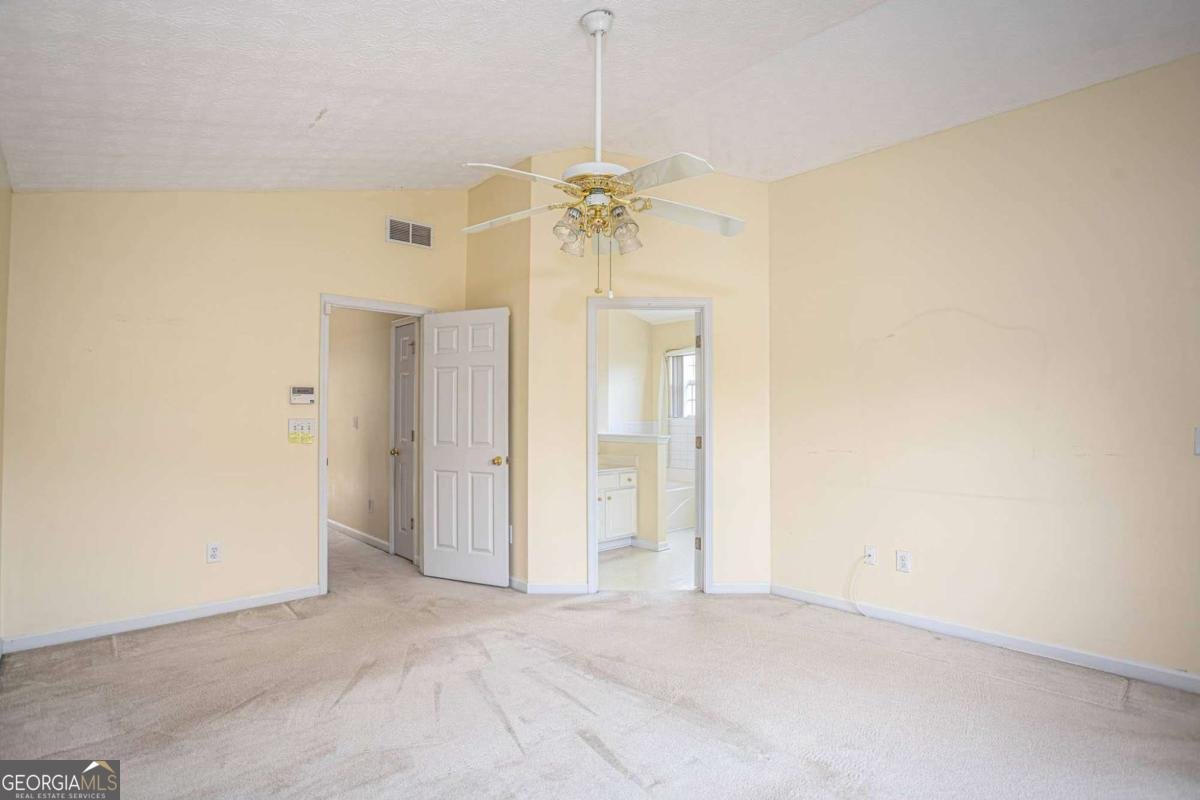 2287 Stancrest Lane Lawrenceville - 34