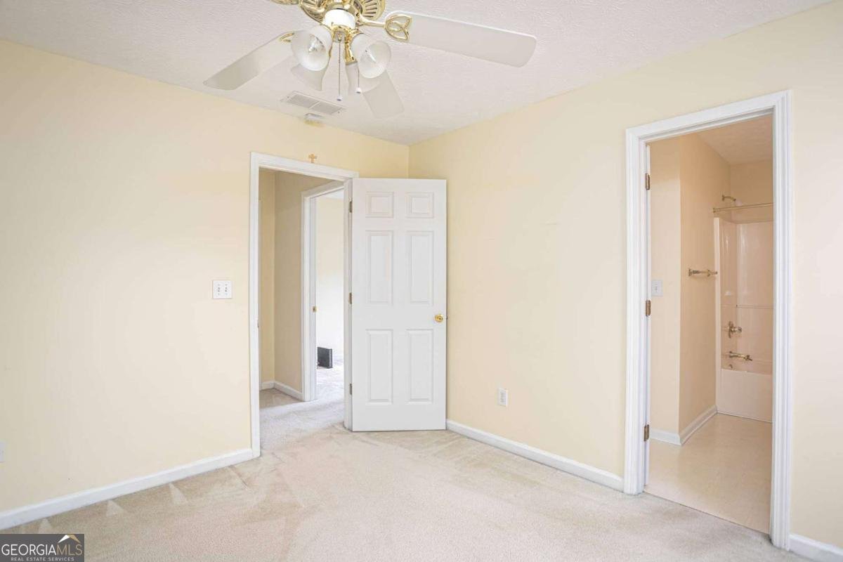 2287 Stancrest Lane Lawrenceville - 35