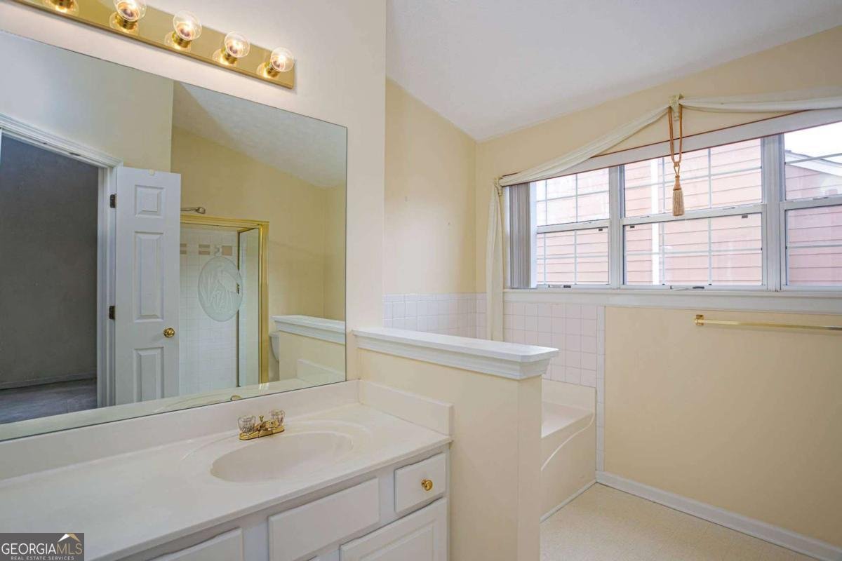 2287 Stancrest Lane Lawrenceville - 36