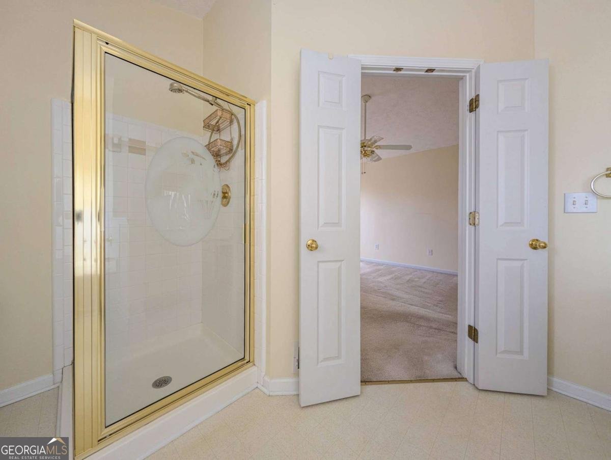 2287 Stancrest Lane Lawrenceville - 37